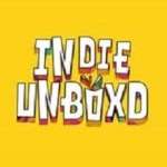 Indie Profile Picture