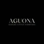 Aguona Profile Picture