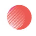 GHS Finance Profile Picture