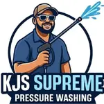 KJS SUPREME PRESSURE WASHING LLC Profile Picture