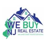 We Buy NJ Real Estate, LLC Profile Picture