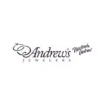 Andrews Jewelers Profile Picture
