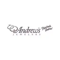 Andrews Jewelers Profile Picture