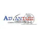Advantage Carpet Care Profile Picture