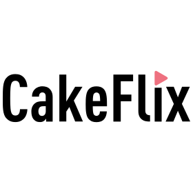 How to Bake and Decorate Cakes | Cake Decorating Beginners - CakeFlix