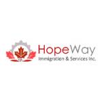 HopeWay Immigration Profile Picture