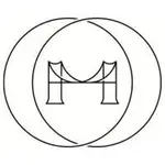 Moss Consulting Profile Picture