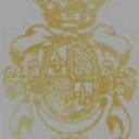 Dégustation de vin à Dijon : un voyage sensoriel au cœur de la Bourgogne | by La Cave Du Chaignot | Oct, 2025 | Medium