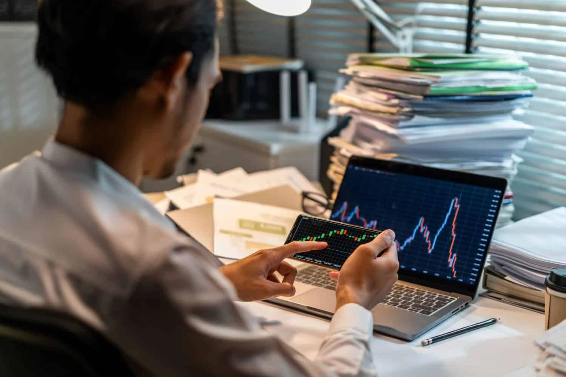 OzenFX – The Most Trusted Forex Indian Broker for Seamless Global Trading -  WriteUpCafe