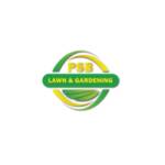 PSB Lawn and Gardening Profile Picture