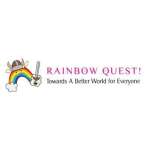 Rainbow Quest Profile Picture
