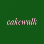 cakewalk Profile Picture