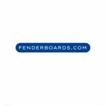 Fenderboards Profile Picture
