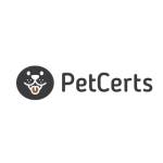Pet Certs Certs Profile Picture