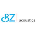 DBZ Acoustical Consultants Profile Picture