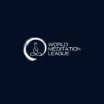 World Meditation League profile picture