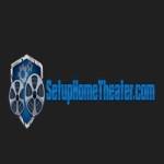 setuphometheater nc Profile Picture