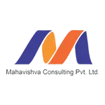 Mahavishva Consulting Profile Picture