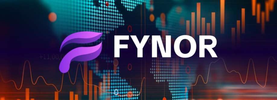 Fynor HQ Cover Image