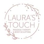 Laura's Touch Profile Picture