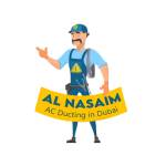 Al Nasaim Profile Picture