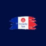 Frenchy Spa Profile Picture