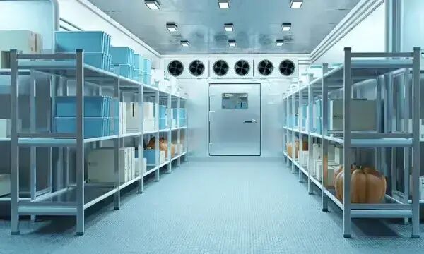 Peli BioThermal acquires Evo to expand cold chain solutions