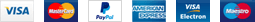 Premium E-Liquids in Austin TX - Double Apple Smoke Shop