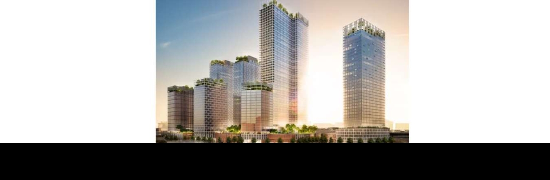 Elite Realty Club Cover Image
