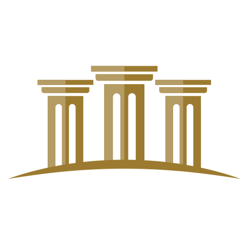 Best Family & Criminal Lawyer in Westland Michigan | Brian Abramson