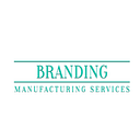 How Quality Assurance Ecommerce Builds Customer Trust and Product Reliability | by Branding Manufacturing Services | Oct, 2025 | Medium