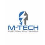 mtechelectricalqldau Profile Picture