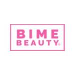 Bime Beauty Profile Picture
