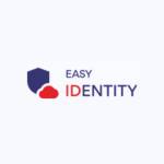Easy Identity Profile Picture