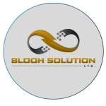 Blooh Solution Profile Picture
