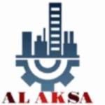 Al Aksa Technical And Cleaning Service Profile Picture