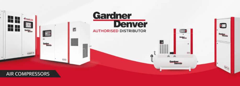 QualTrec Solutions Cover Image