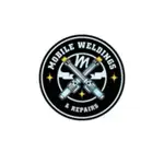 Mobile Welding and Repairs Profile Picture