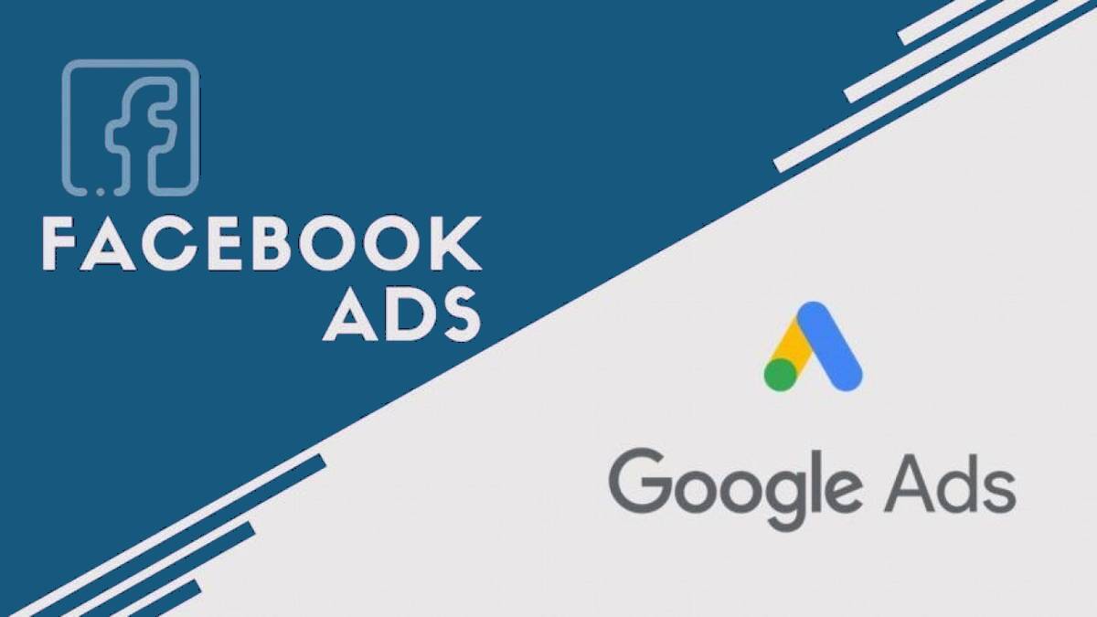 PPC Expert Services | Google, Facebook, Instagram, Amazon PPC Management