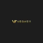 vegas11 Profile Picture
