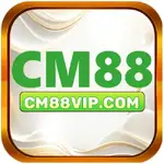 cm88vipcom Profile Picture