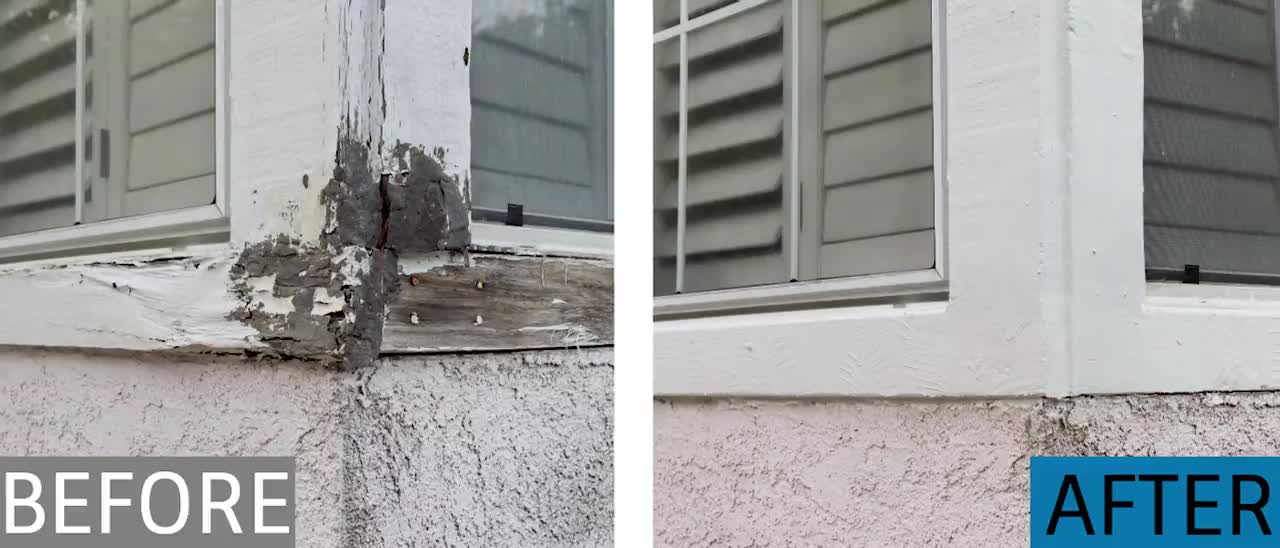 Termite Fumigation in Los Angeles | K Termite