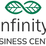 infinitybusinesscentre Profile Picture