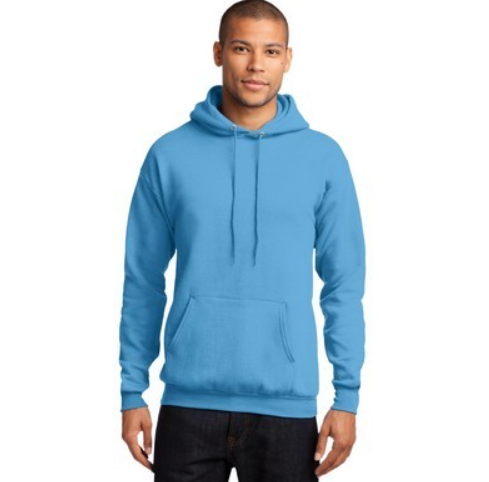 Promotional Clothing That Works: Aprons to Custom Hoodies – Brand Aid Promotions