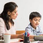 Anshu Arora Profile Picture