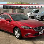 qldcar market profile picture