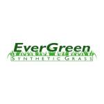 Evergreen Synthetic Grass Profile Picture