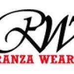 Ranza Wear Profile Picture