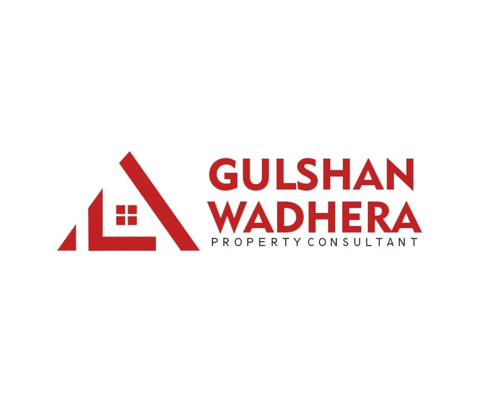 Looking for Property in Panchkula? We’re Here to Help! -  WriteUpCafe