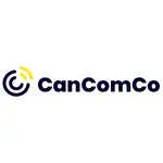 CanCom co Profile Picture